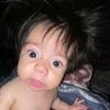 user2017983124778
