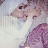maeva6151
