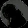 m.ahmad555868