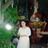 user9jwfesddaq