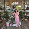 thuanthien555