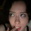 helenconnolly369