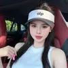 thaomybeauty79