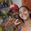 jeandrosilva13