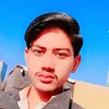 muhammadshabanmu4