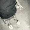santxx_014