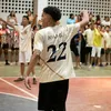 savioz7x