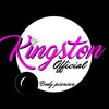 kingstonbodypiercer
