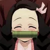 nezuko_kamado_154