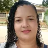 martacordeiro785