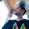 gendrixx36