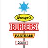Georgesburgerstand