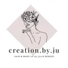 creationbyju