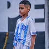miguelzinhojogador16