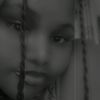 babyimmy1