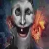 pedrixrc