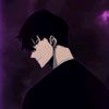 asura_editing