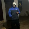 joota_mtsagaz