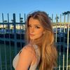 brookie_monkie