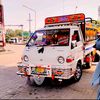 faisalshahzad4096