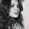 ghadasoudy883