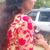 gitathapa4011