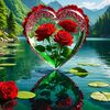 user910818337