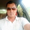 kajratgazez