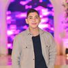 saadxmsaad