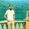 _senan_ceferov_313_