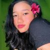 cherryadmire