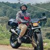 asesh_01