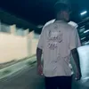 mrcsxtz7