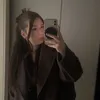 leonie.snd2309