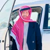 al_enzi97