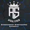 afdal_str18