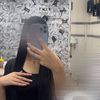 nesrine__kr