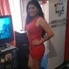 elvamartinez139