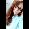 marissasbookclub