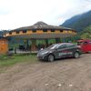 huamanedel3821