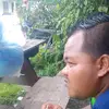 ejatie82