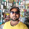 rupeshdas786