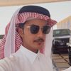 عبدالله الغدراء