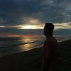 18aeka_