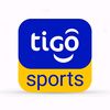 Tigo Sports Bolivia 🇧🇴