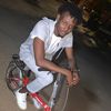 wallyjunior01