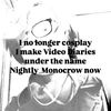 azuremoon.cos
