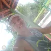 cosmedossantosfre