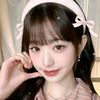 _vicky_347