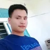 thienlong.036247th